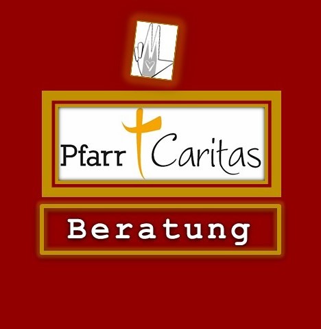 Pfarrcaritas