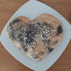 Erstkommunionvorbereitung 2022