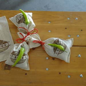 Markttag Kindergarten