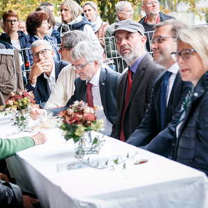 Pfarrcaritaskindergarten Sarleinsbach