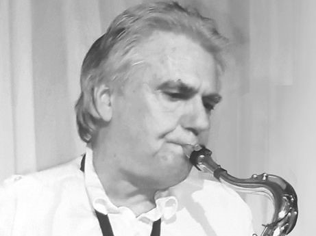 LMS-Dir. Hubert Mayer