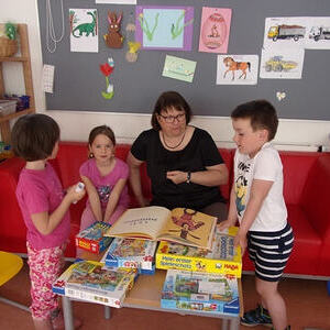 KODAK Digital Still Camera     