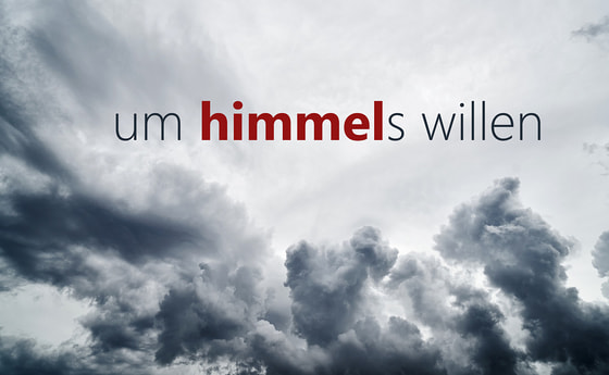 Adventskalender des Konservatoriums für Kirchenmusik der Diözese Linz