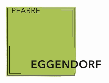 Pfarre Eggendorf