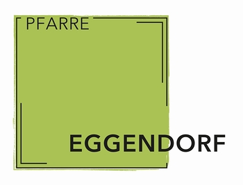 Pfarrgemeinde Eggendorf