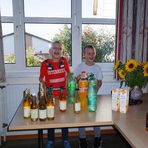 Gunskirchener Pilgertag 2022