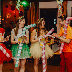 Pfarrgemeinde Hagenberg