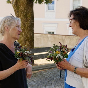 Kräutersegnung 14.08.26