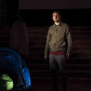 Regionale SpiriNight Kremsmünster 2026