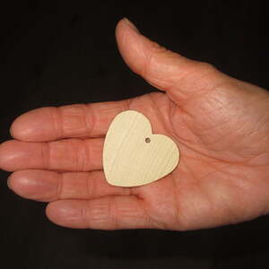 Tag der Herzlichkeit