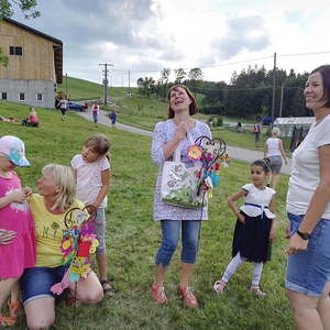 wanderung kielesreith