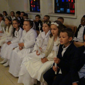 erstkommunion_05052016