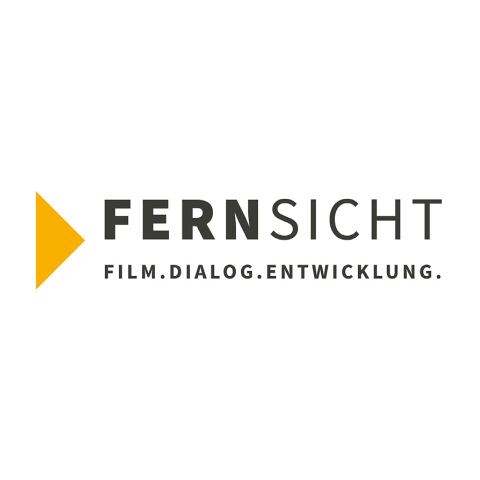 FERNSICHT