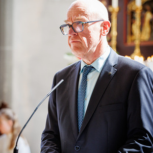 Ehejubiläen 2026, Pfarre Sarleinsbach
