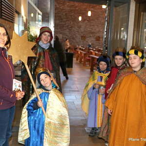 Königliches Engagement bringt Rekordergebnis