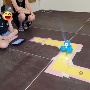 Plug & Play Techniklabor