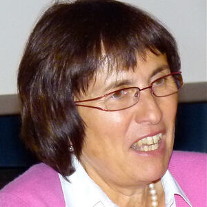 2. Vatikanische Konzil