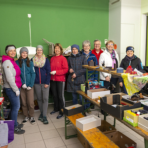 Fr. 21. Sa. 22. April 2023