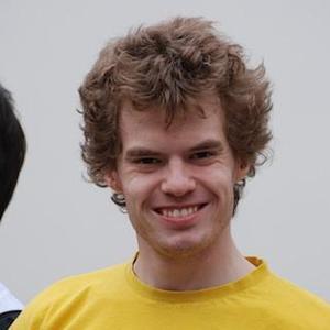 Ökumenisches Jugendtreffen