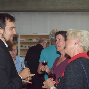 Danke Peter Kartaschov