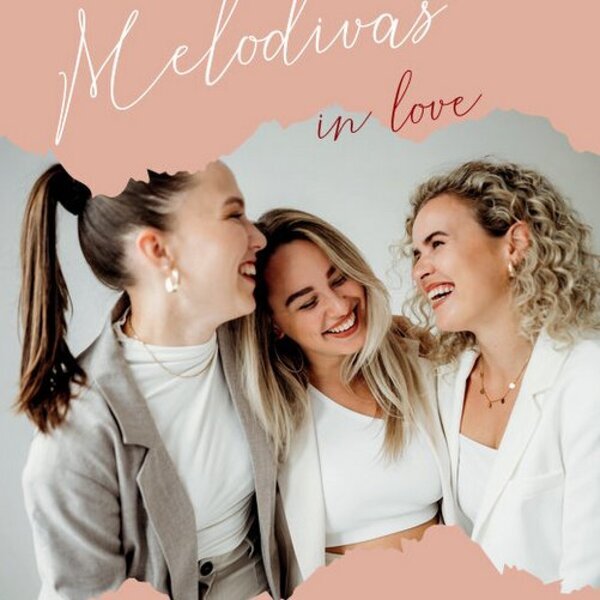 Pfarrgemeinde Schardenberg  