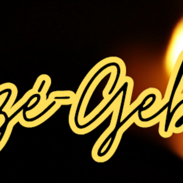 Taizé-Gebet