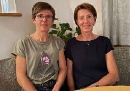 Fachteam Feste und Feiern