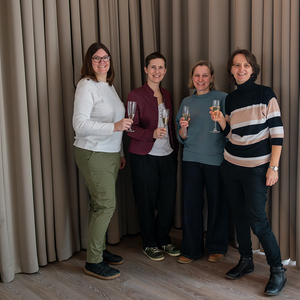 Sonntag, 01. Februar 2026