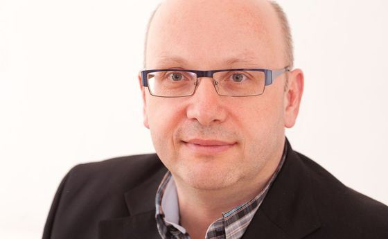 Peter Schwarzenbacher. © Pflügl / Peter Schwarzenbacher. © Pflügl Peter Schwarzenbacher. © Pflügl