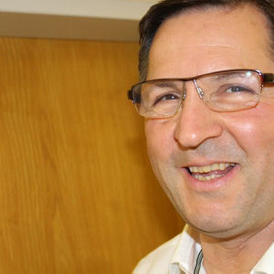 Pfarrball Pfarre Peuerbach