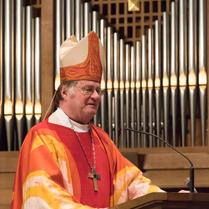 JuMiläum – Großes Kinderfest zu 70 Jahre Jungschar in Linz1.500 MinistrantInnen, Jungscharkinder und GruppenleiterInnen feierten am Samstag, 20. Mai 2017 den 70. Geburtstag der Katholischen Jungschar in der Linzer Innenstadt. Der gemeinsame Gottesdi