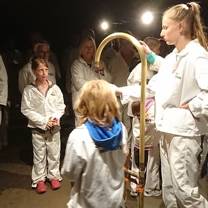 Dienstag, 12. Juli 2022