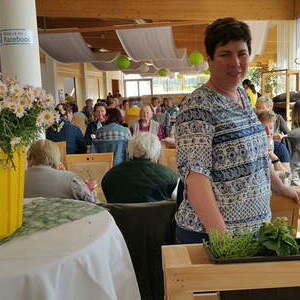 KFB Traberg Wallfahrt 