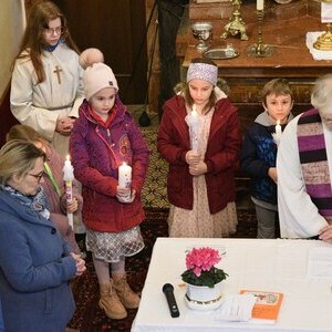 Linz - St. Margarethen