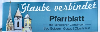 Pfarrblatt 3/2025