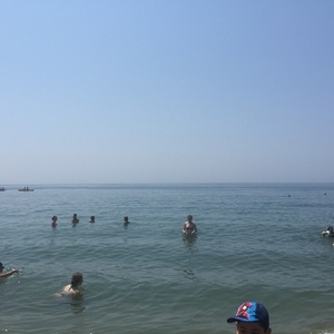 Ministrantenwallfahrt nach Rom