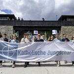 Katholische Jungschar OÖ