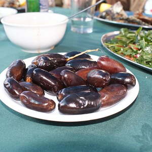 Ökumenische Reise ins Hl. Land