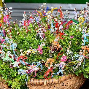 Pfarrkirche Hörsching hl. Jakob