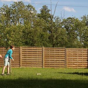 Sternsingerausflug 2022