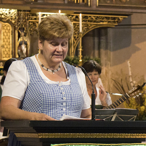 Mariä Himmelfahrt 2025