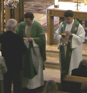 Mitarbeiter Jahresabschluss