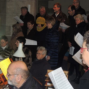 Sonntag, 28. Jänner 2018