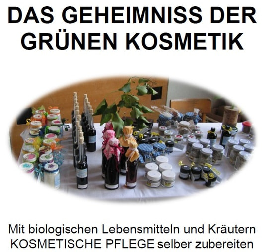 Einladung zum Seminar