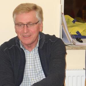 Lust auf’s Wandern