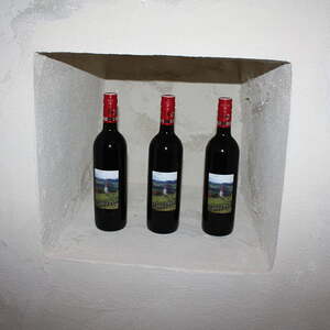 Pfarre Neumarkt im Mühlkreis