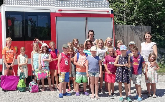 pfarre hofkirchen trattnach