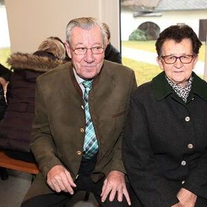 80er Hansjörg Wimmer