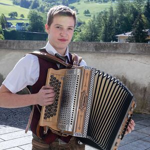 Erstkommunion 2021 + Vorbereitung