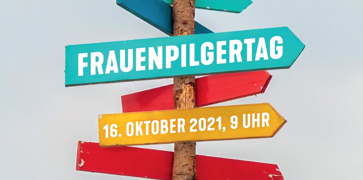 RZ_kfb_Pilgertag_Inserat-A6_210601.indd